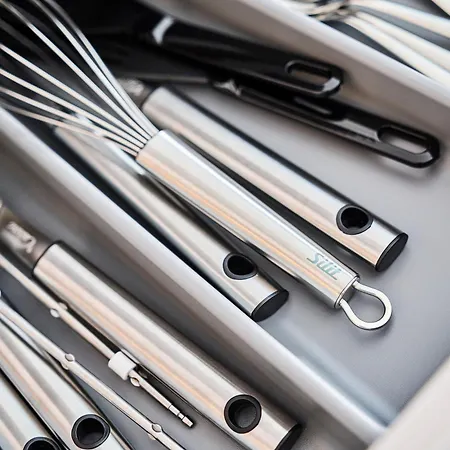 Apartament Seehuette - 204 *